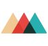 printful-automation-integration